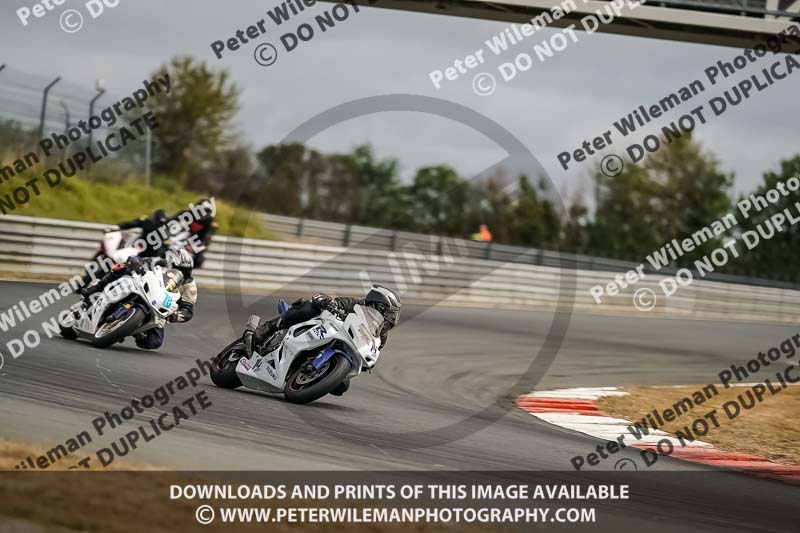 Val De Vienne;event digital images;france;motorbikes;no limits;peter wileman photography;trackday;trackday digital images